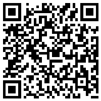 QR Code for bitcoin:bitcoin:bitcoin:dash:Xn93ATZCcvj9b6GbotiKid1D7FkS1xNwtS