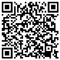 QR Code for bitcoin:bitcoin:bitcoin:dash:Xn93CvDNdJBB5rynLNJBK5bEZRAMK4RGgF