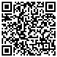 QR Code for bitcoin:bitcoin:bitcoin:dash:Xn94ZHAKXbt4tpE2v47RPGuj6QZGgpPPZW