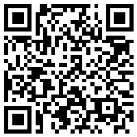 QR Code for bitcoin:bitcoin:bitcoin:dash:Xn95xiR7VJDV2XJARAgXzVUgzFNfJMDaLP