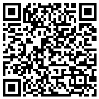 QR Code for bitcoin:bitcoin:bitcoin:dash:Xn96CjHNq8Pe2TJSf9LF2hH8daB5cLm45M