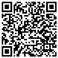 QR Code for bitcoin:bitcoin:bitcoin:dash:Xn97FMftBJJ4JE3DgKcrRwLyLMEtDo9Hu7