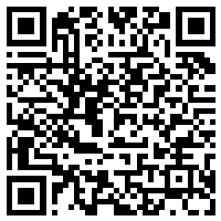QR Code for bitcoin:bitcoin:bitcoin:dash:Xn98PRmSSGcWaCfk65MC1kbxKJB4585PZb