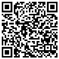 QR Code for bitcoin:bitcoin:bitcoin:dash:Xn98fbHCZyXSLAwHFxJQXf2VSxRjYRUxVw