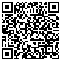 QR Code for bitcoin:bitcoin:bitcoin:dash:Xn99Crie96xa357ufAzc4L1BZfsTKkqpgX