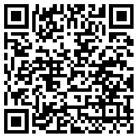 QR Code for bitcoin:bitcoin:bitcoin:dash:Xn9AaeEoosh37qZwhGFSprHSH4uZ5c86Lw
