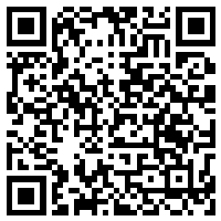 QR Code for bitcoin:bitcoin:bitcoin:dash:Xn9AjQea7bVHe4EdmQRXYxMe9xAg6gK5rf