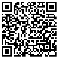 QR Code for bitcoin:bitcoin:bitcoin:dash:Xn9BfvuRfFxfEBW6f5unP3dZMSysDPzskY