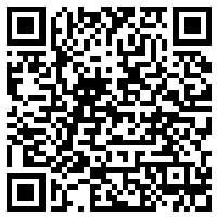 QR Code for bitcoin:bitcoin:bitcoin:dash:Xn9D9dBxa3AwWKE3bMH2CjiCpsd4hSSWo8
