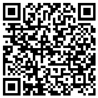 QR Code for bitcoin:bitcoin:bitcoin:dash:Xn9D9jZ26RhDSEQt8xtwMvsFBY3AL6PWr2