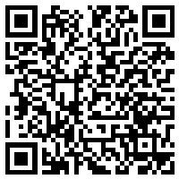 QR Code for bitcoin:bitcoin:bitcoin:dash:Xn9FuXefHBtDf4ob3aJ8xN4CUTvAd9EkoQ