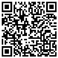 QR Code for bitcoin:bitcoin:bitcoin:dash:Xn9GaMUTStkDPDFbuVvjLGrx5oxFnMiewQ