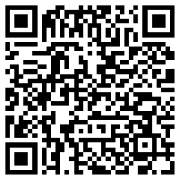 QR Code for bitcoin:bitcoin:bitcoin:dash:Xn9GcavhFPcq7g5ccCEuTNs95XNiNeFfo6