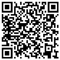 QR Code for bitcoin:bitcoin:bitcoin:dash:Xn9Go2wcbdcdUgsdp9cEH8ZWN56TTeZXPr