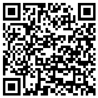 QR Code for bitcoin:bitcoin:bitcoin:dash:Xn9HHtgRMHFARbzBPR7aFfdDnxwHTvnSVW