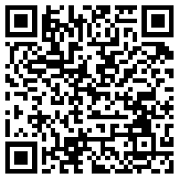 QR Code for bitcoin:bitcoin:bitcoin:dash:Xn9JMdrTeTTwfCxj1TWEnL2dW1b9bTUddW