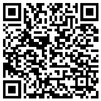 QR Code for bitcoin:bitcoin:bitcoin:dash:Xn9K6SpDbofuKFzSgBHzbwSAdyC8ogZd8K