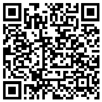 QR Code for bitcoin:bitcoin:bitcoin:dash:Xn9KfEHcMLDDCDSF7y2XaMidbyfRWfmUf7