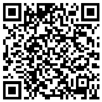 QR Code for bitcoin:bitcoin:bitcoin:dash:Xn9KjExjCyJB3DSEA2fth4D4TwWYS7tUMF