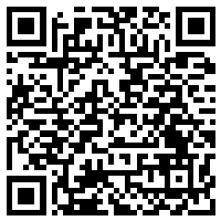 QR Code for bitcoin:bitcoin:bitcoin:dash:Xn9Mi6VXAySpM1bfgdpkYATUAe1Gi1tsjw