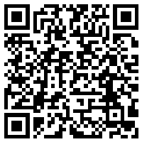 QR Code for bitcoin:bitcoin:bitcoin:dash:Xn9NsGGGpL6ANYdeKmzDiFEoWWUnPycDa9