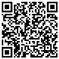 QR Code for bitcoin:bitcoin:bitcoin:dash:Xn9PdfoxWHAesmq2mXrdKBJqALSad8xZVN