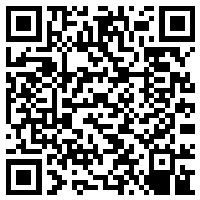 QR Code for bitcoin:bitcoin:bitcoin:dash:Xn9RUdLBjD6FeVw4A3d6eDYLYTCkrwp4j2