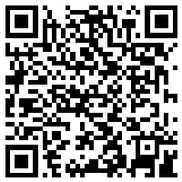 QR Code for bitcoin:bitcoin:bitcoin:dash:Xn9S7MAceVTswQiDAjX6rFN5dnj173Kp8Q