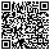 QR Code for bitcoin:bitcoin:bitcoin:dash:Xn9UEhACXUBHTn3cFTBEmPTzi7otSGF7vn