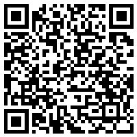 QR Code for bitcoin:bitcoin:bitcoin:dash:Xn9VasG7XPBb31ZNEx5cCeHGYhDBKPur6e
