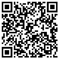 QR Code for bitcoin:bitcoin:bitcoin:dash:Xn9WHPoqFuHCKYuSFYd2BSdzpU8bTDpXNa