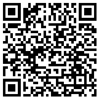 QR Code for bitcoin:bitcoin:bitcoin:dash:Xn9YaTNBinJxw8a2fM7ZFRHvTdWdNLT6Lb
