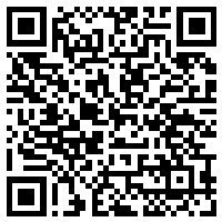 QR Code for bitcoin:bitcoin:bitcoin:dash:Xn9ZcYppdve8WzwSWbTrm7V6s47L2FPiLq
