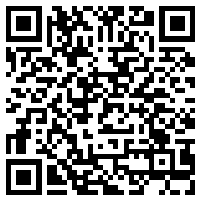 QR Code for bitcoin:bitcoin:bitcoin:dash:Xn9aVGoDCsrDdYxg5vyABCbRXVsA521qHt