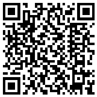 QR Code for bitcoin:bitcoin:bitcoin:dash:Xn9atiPyzpjKwM5RuCpmNCyrwRH9pWiaTR