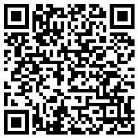 QR Code for bitcoin:bitcoin:bitcoin:dash:Xn9bdpaCTqRRWxkBut2kvfjN1CvCD2M1vC