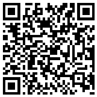 QR Code for bitcoin:bitcoin:bitcoin:dash:Xn9c6tzqBgyQBrh9ukKg8PCLVC2cP1TdDB