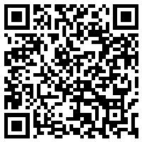 QR Code for bitcoin:bitcoin:bitcoin:dash:Xn9ckX8q3qJ3o7DNoc82KkAEg21R3RNrM4