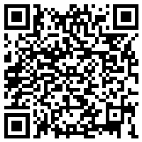 QR Code for bitcoin:bitcoin:bitcoin:dash:Xn9dPYih9g5Fi5G19WsJs1Z4B3KfRU4Zrk