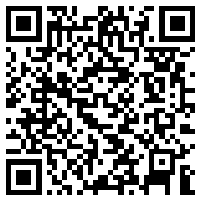QR Code for bitcoin:bitcoin:bitcoin:dash:Xn9dPg8PubRkpduK9riaxwK2FdFVTyZrjs
