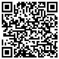 QR Code for bitcoin:bitcoin:bitcoin:dash:Xn9fsdcYR3crcusU5TJLEz5Hr3oAwWTQCP