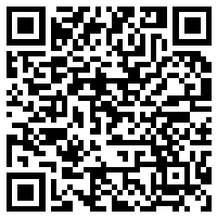QR Code for bitcoin:bitcoin:bitcoin:dash:Xn9fucjEmqCwYGuX2T3PL2zStdLaeUY3uW