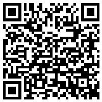 QR Code for bitcoin:bitcoin:bitcoin:dash:Xn9kLfh3ob2LUdnMfKvfLBpgWTPszTWZhM