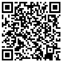 QR Code for bitcoin:bitcoin:bitcoin:dash:Xn9kaDbbBGK1JWUt2Prijx3M8CXeGQRWZE