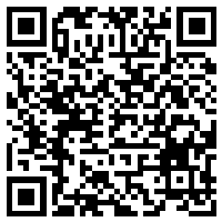 QR Code for bitcoin:bitcoin:bitcoin:dash:Xn9mRu4HSYC9guC7mHBexRuKREPmtnkVdD