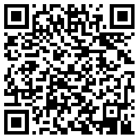QR Code for bitcoin:bitcoin:bitcoin:dash:Xn9nqcWdftPdKB4zCYt613E4mgcpv9abrh