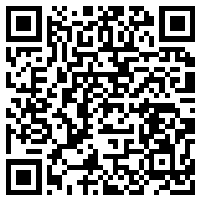 QR Code for bitcoin:bitcoin:bitcoin:dash:Xn9odnLuwmdFU5eRGHRmLAt7cXT2D81aU6