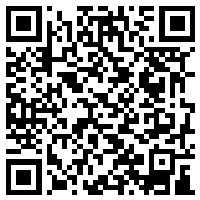 QR Code for bitcoin:bitcoin:bitcoin:dash:Xn9p5onHD34WXT9XaMH3hSNruGQZXmmRfB
