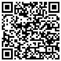 QR Code for bitcoin:bitcoin:bitcoin:dash:Xn9r2rCtd1fUhU45oad3pr5SSxbcaMqnpx