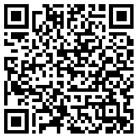 QR Code for bitcoin:bitcoin:bitcoin:dash:Xn9rdFBRTGW3Pm3TnKz4NdibEF1pcB87mG